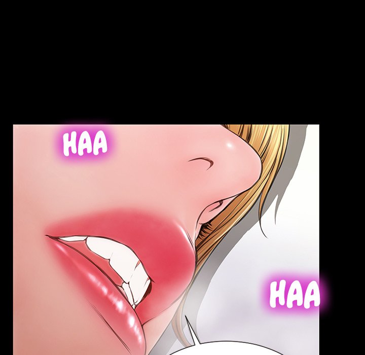 Superstar Cynthia Oh Chapter 13 image 127
