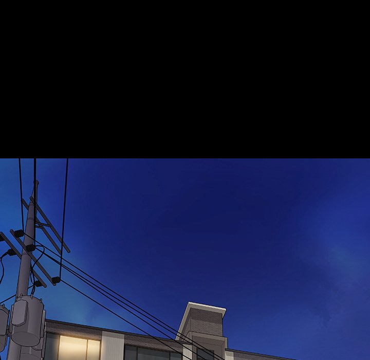 Superstar Cynthia Oh Chapter 13 image 12