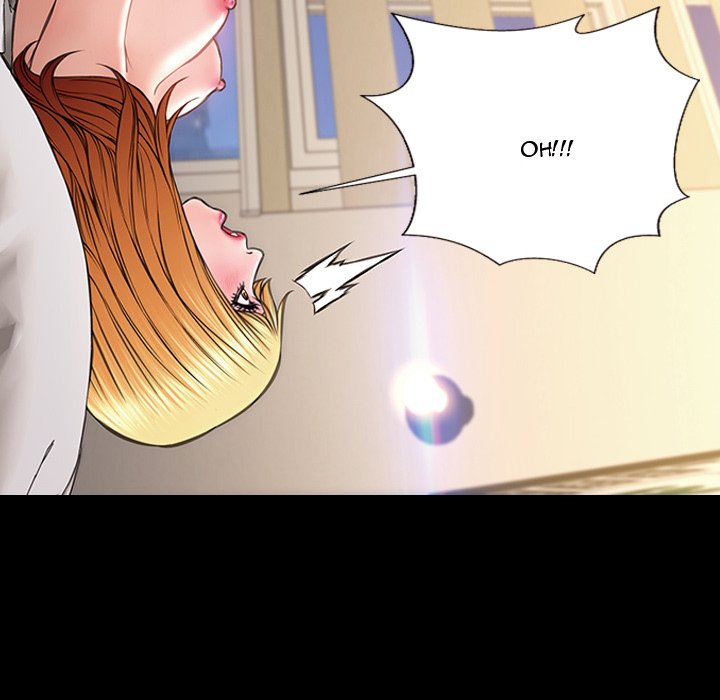 Superstar Cynthia Oh Chapter 13 image 130