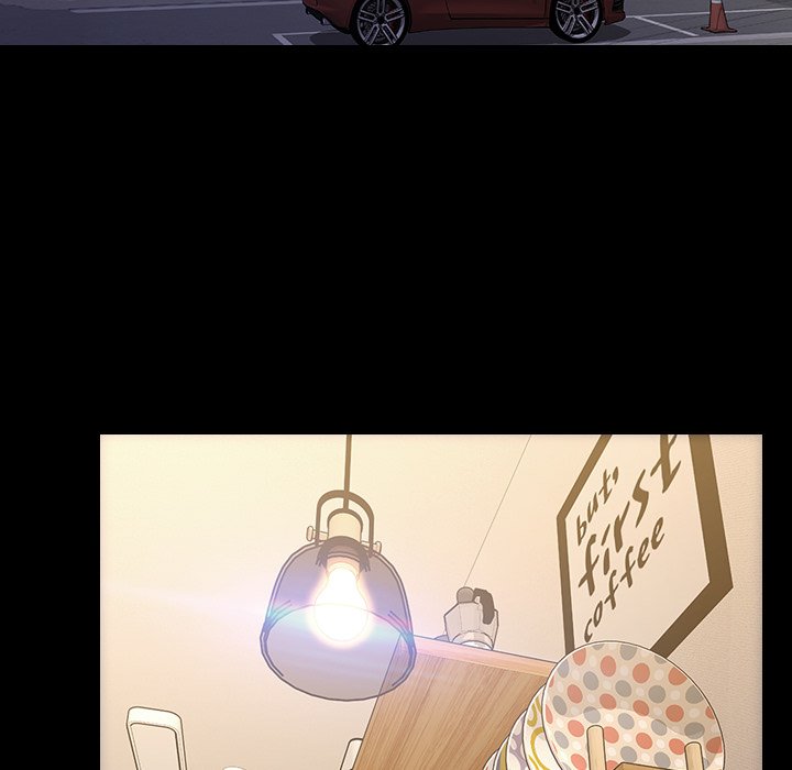 Superstar Cynthia Oh Chapter 13 image 14