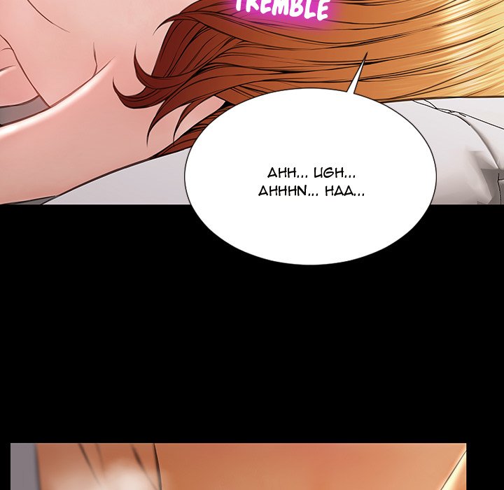 Superstar Cynthia Oh Chapter 13 image 149