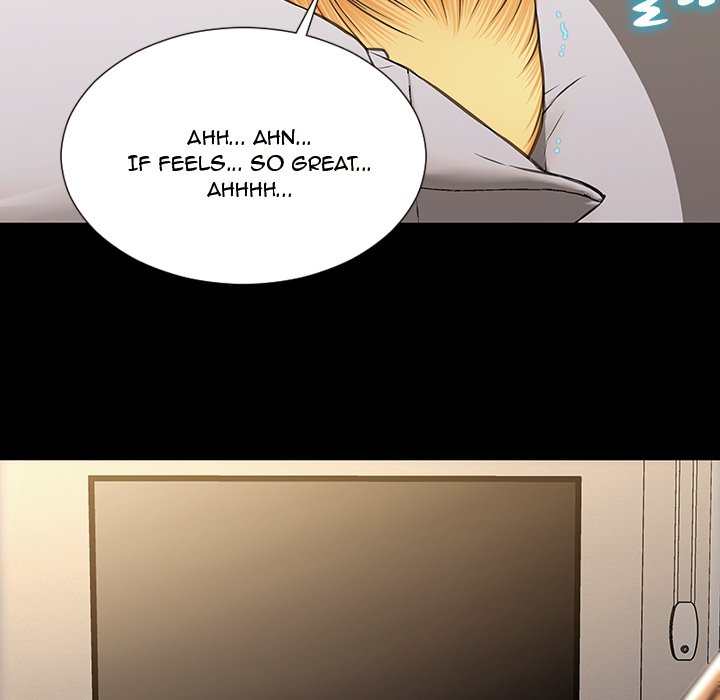 Superstar Cynthia Oh Chapter 13 image 155