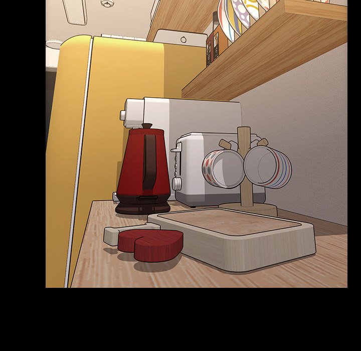Superstar Cynthia Oh Chapter 13 image 15