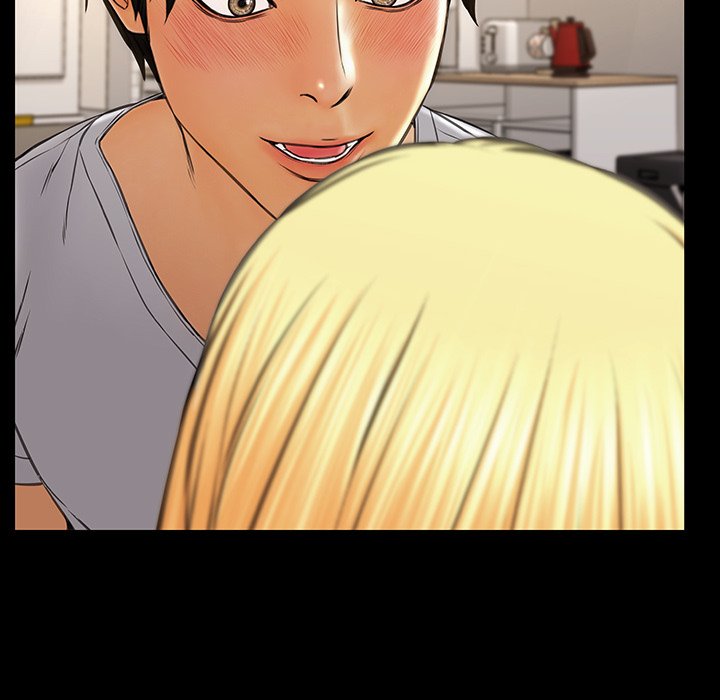 Superstar Cynthia Oh Chapter 13 image 19