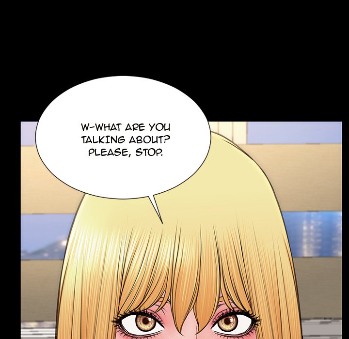 Superstar Cynthia Oh Chapter 13 image 20