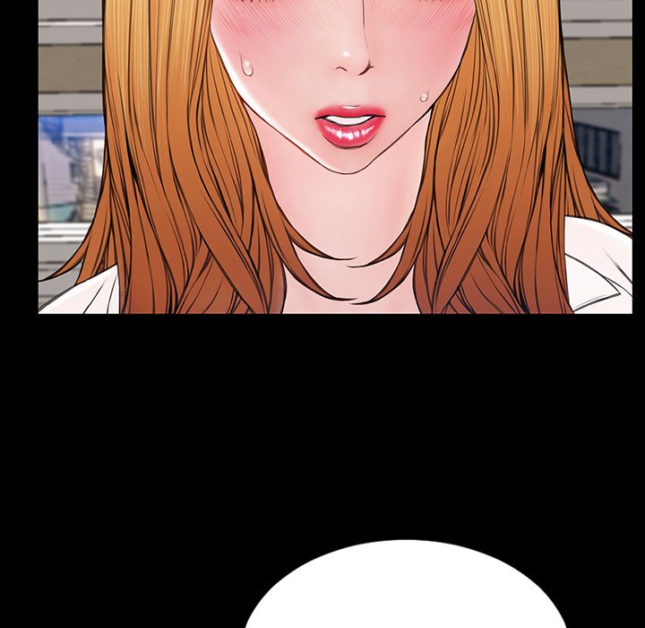 Superstar Cynthia Oh Chapter 13 image 21