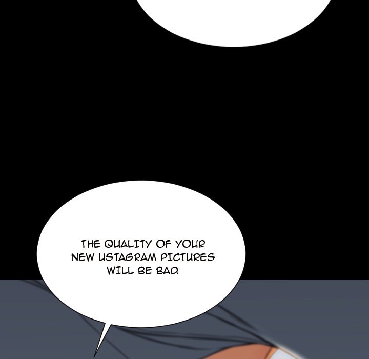 Superstar Cynthia Oh Chapter 13 image 24