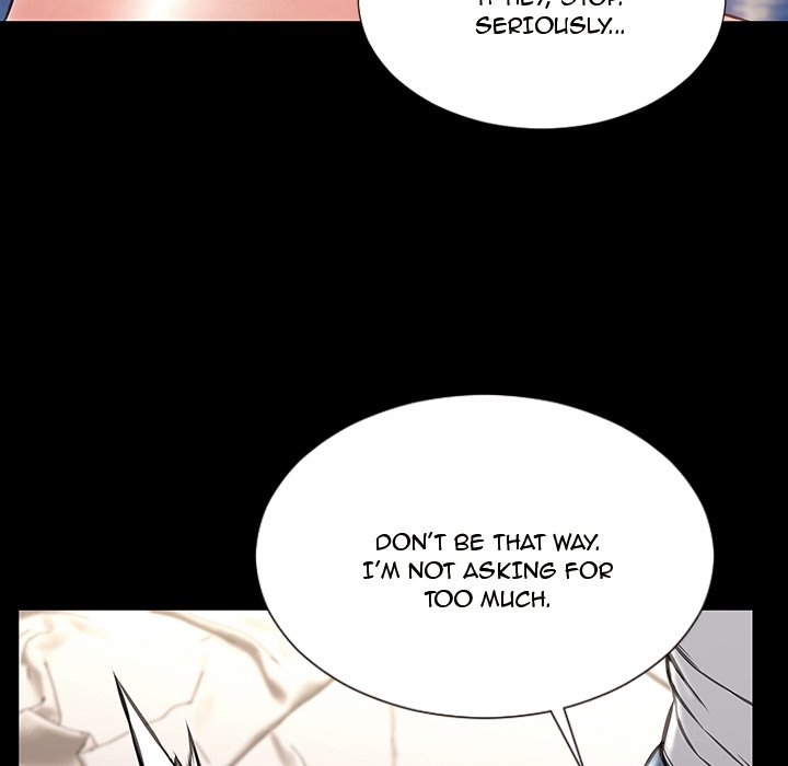 Superstar Cynthia Oh Chapter 13 image 26