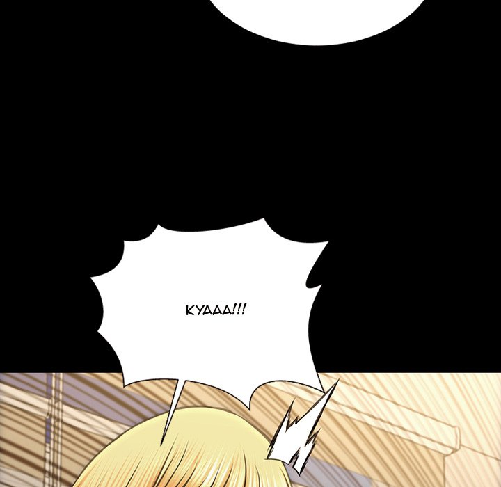Superstar Cynthia Oh Chapter 13 image 28