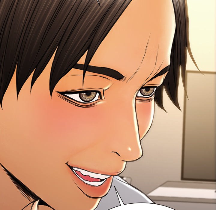 Superstar Cynthia Oh Chapter 13 image 31