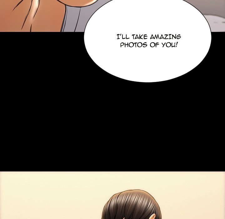 Superstar Cynthia Oh Chapter 13 image 32