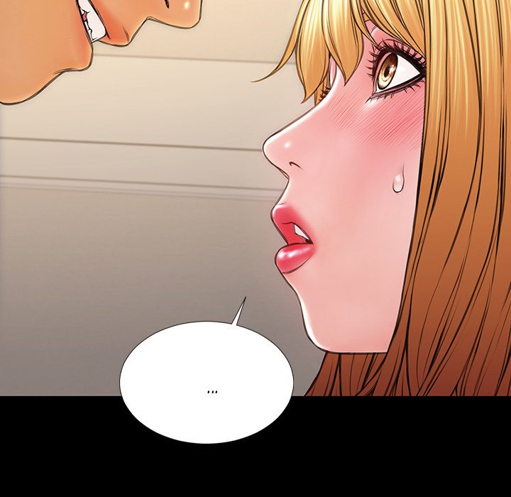 Superstar Cynthia Oh Chapter 13 image 36