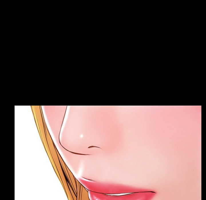 Superstar Cynthia Oh Chapter 13 image 37