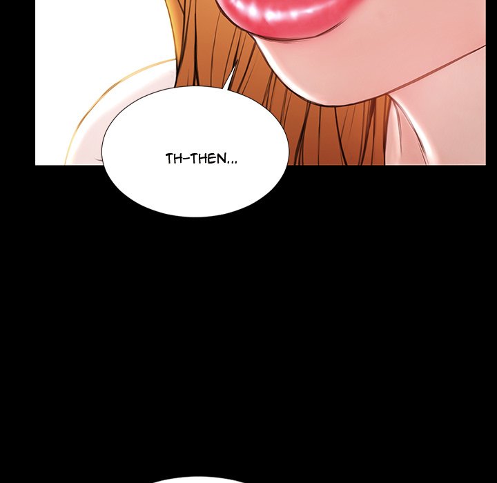 Superstar Cynthia Oh Chapter 13 image 38
