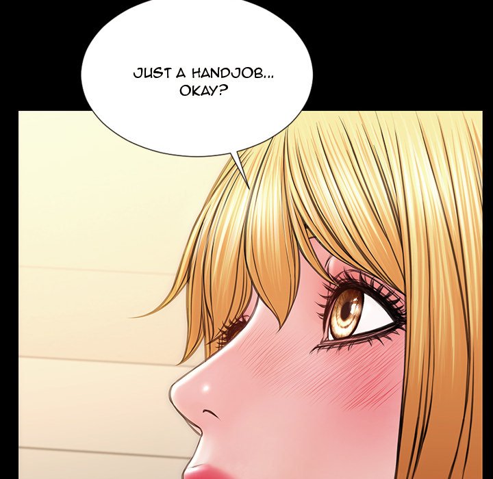 Superstar Cynthia Oh Chapter 13 image 39