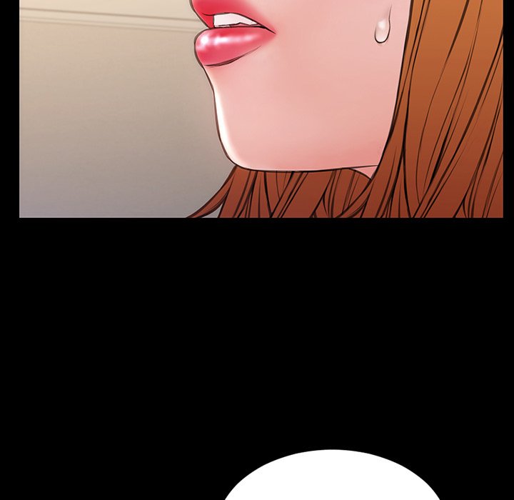 Superstar Cynthia Oh Chapter 13 image 40