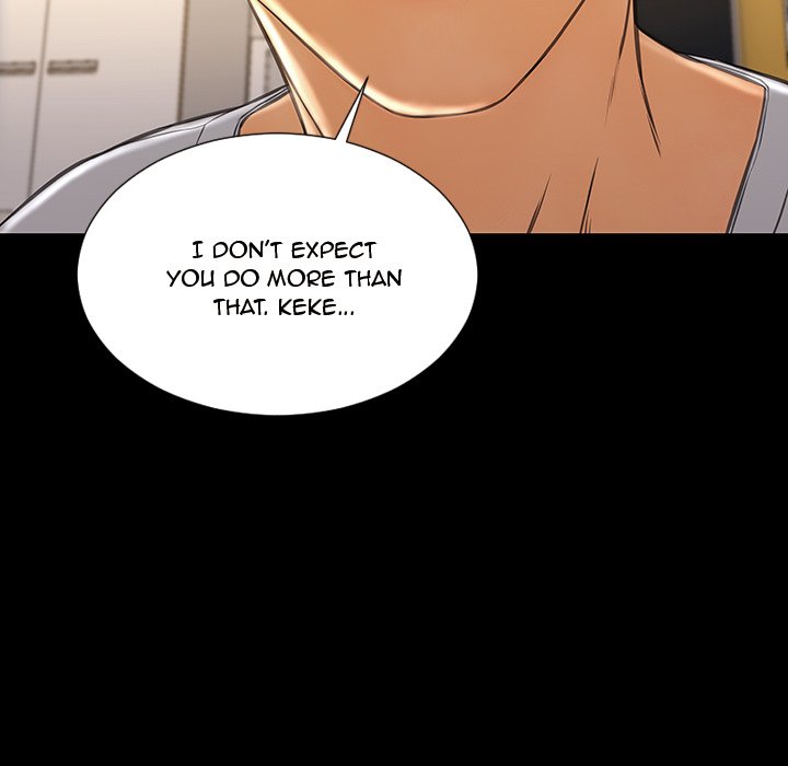 Superstar Cynthia Oh Chapter 13 image 42