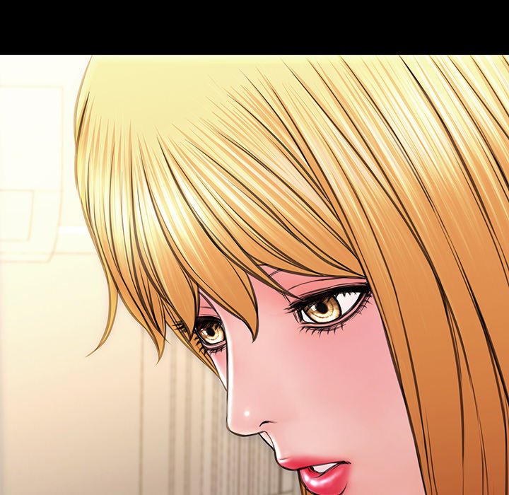Superstar Cynthia Oh Chapter 13 image 43