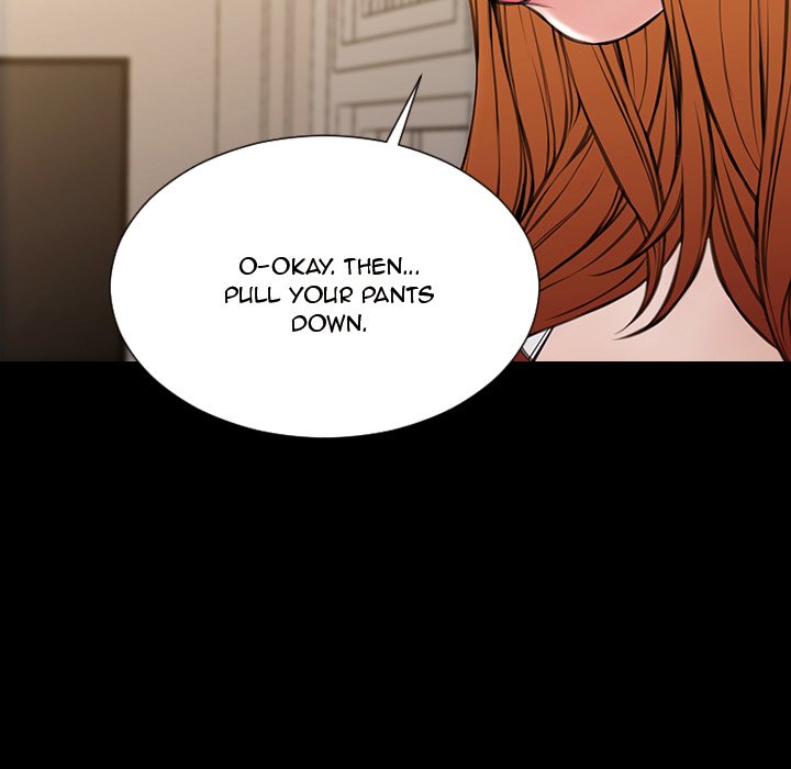 Superstar Cynthia Oh Chapter 13 image 44