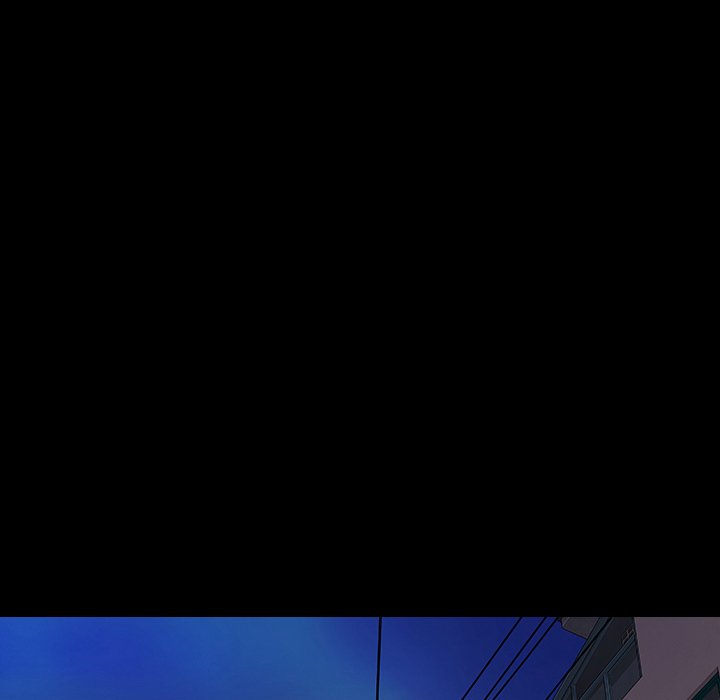 Superstar Cynthia Oh Chapter 13 image 47