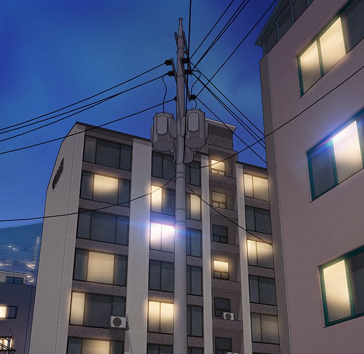 Superstar Cynthia Oh Chapter 13 image 48
