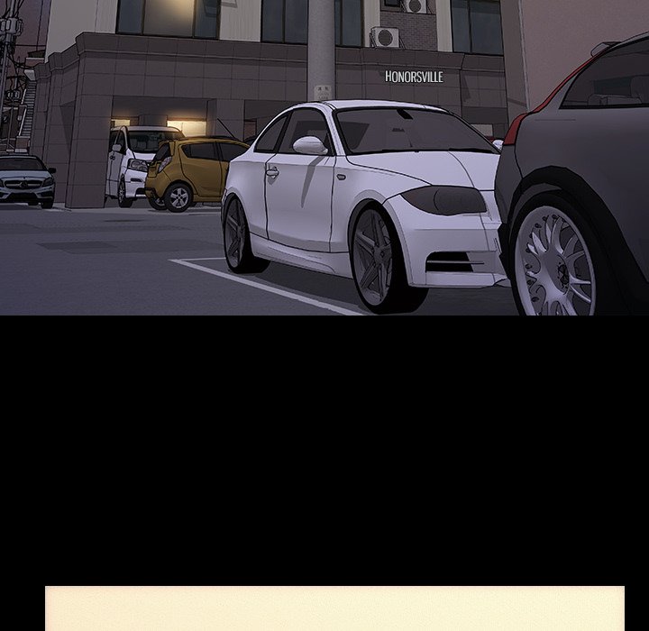 Superstar Cynthia Oh Chapter 13 image 49