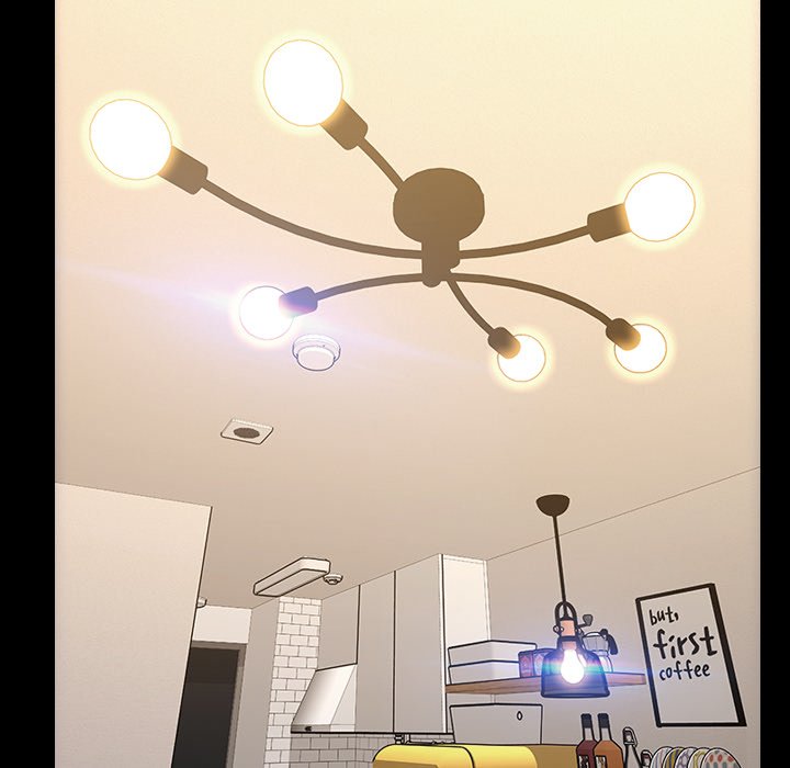 Superstar Cynthia Oh Chapter 13 image 50