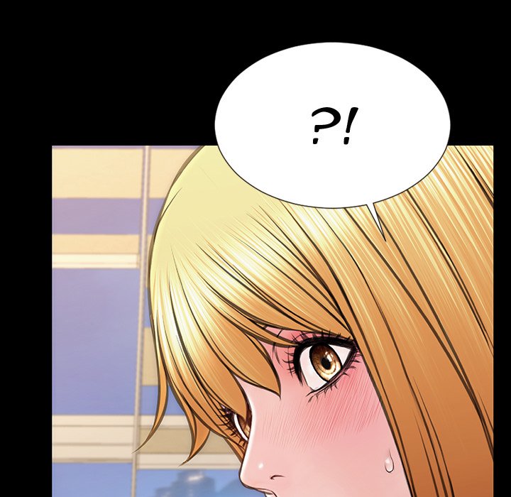 Superstar Cynthia Oh Chapter 13 image 55