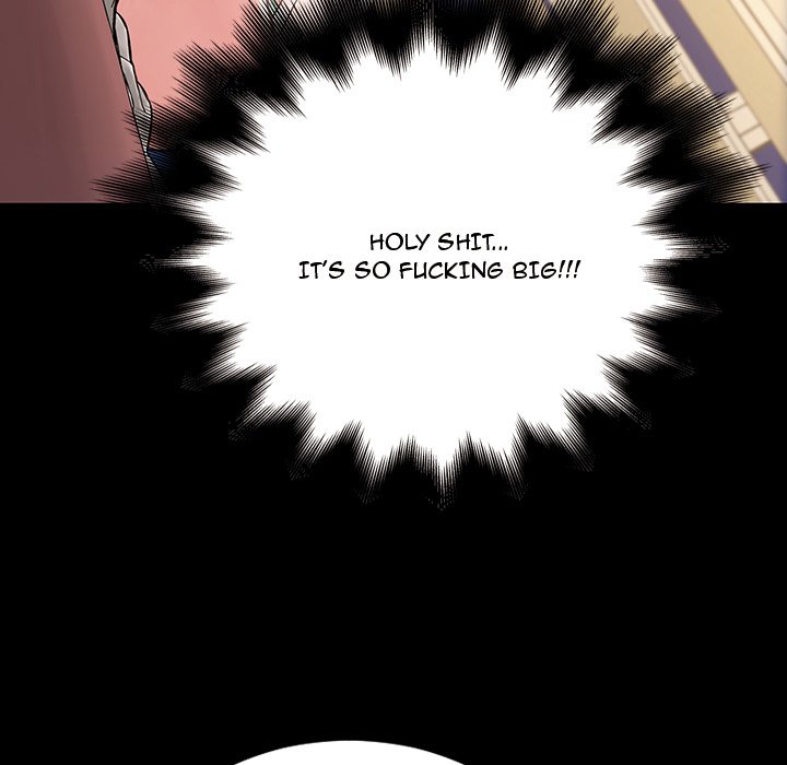 Superstar Cynthia Oh Chapter 13 image 61