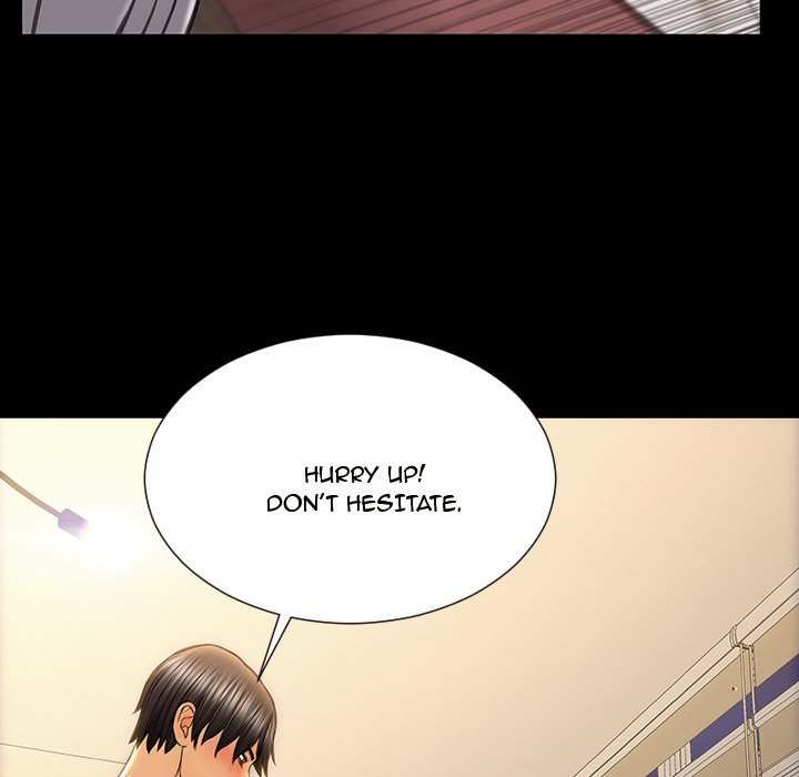 Superstar Cynthia Oh Chapter 13 image 65