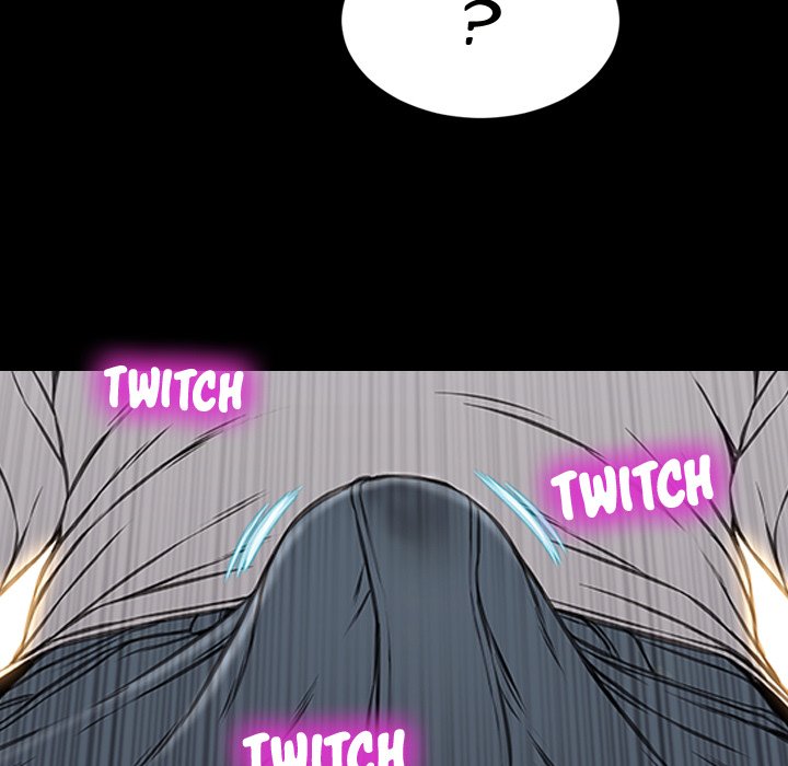 Superstar Cynthia Oh Chapter 13 image 6