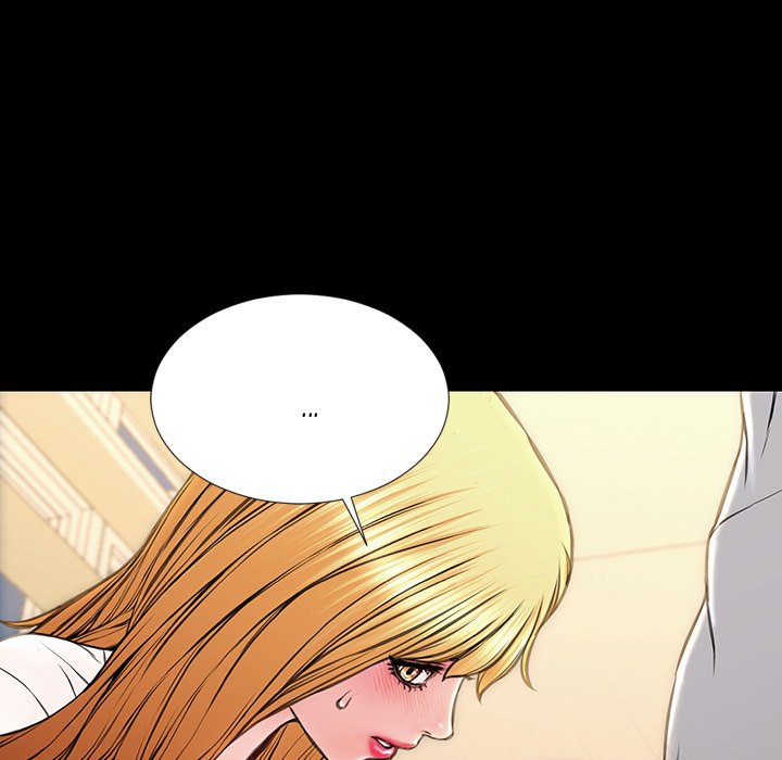 Superstar Cynthia Oh Chapter 13 image 69