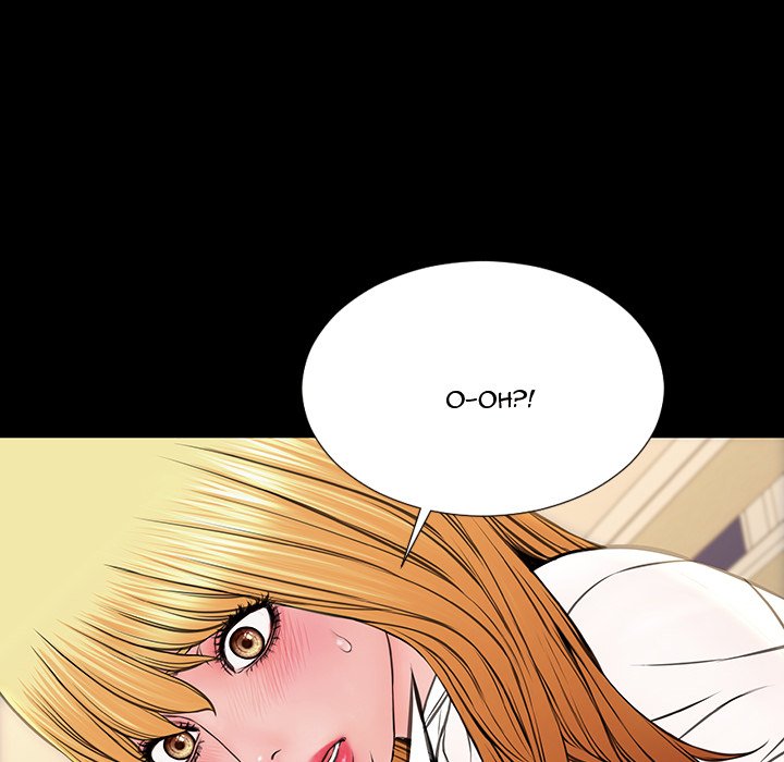 Superstar Cynthia Oh Chapter 13 image 73