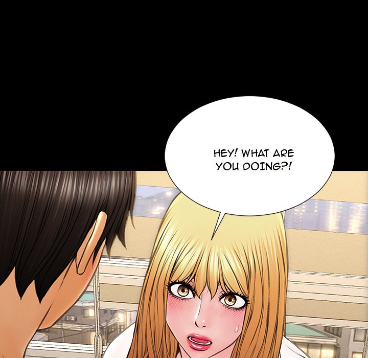 Superstar Cynthia Oh Chapter 13 image 75