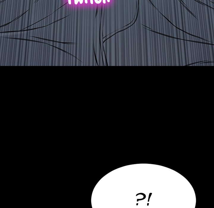 Superstar Cynthia Oh Chapter 13 image 7