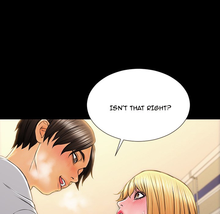 Superstar Cynthia Oh Chapter 13 image 79
