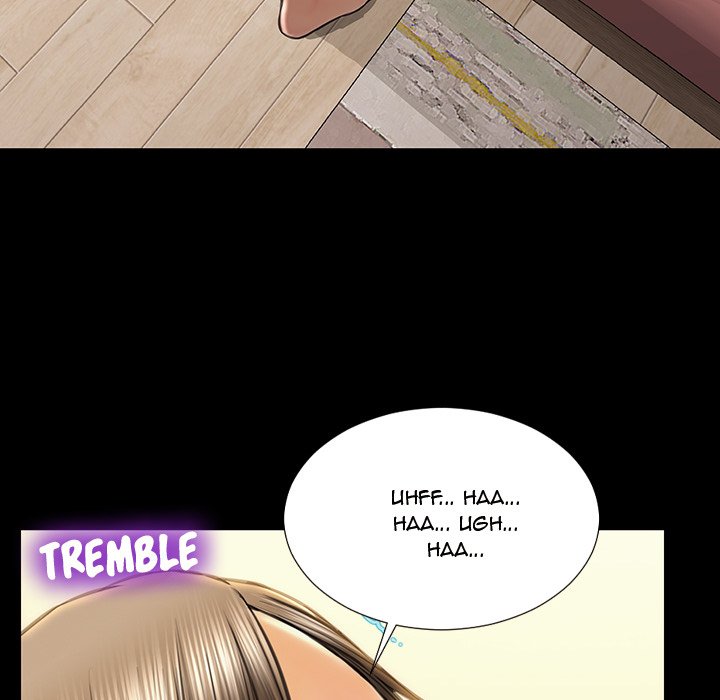 Superstar Cynthia Oh Chapter 13 image 83