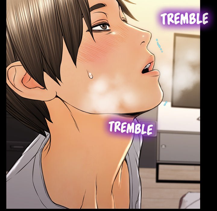 Superstar Cynthia Oh Chapter 13 image 84