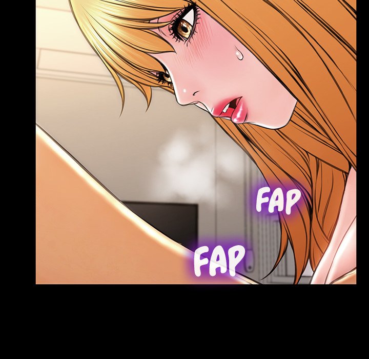 Superstar Cynthia Oh Chapter 13 image 86