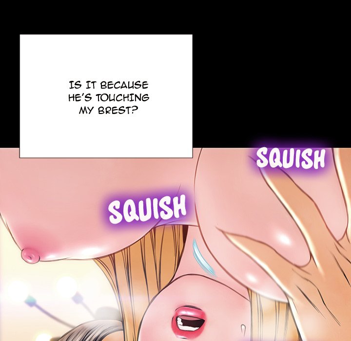 Superstar Cynthia Oh Chapter 13 image 95