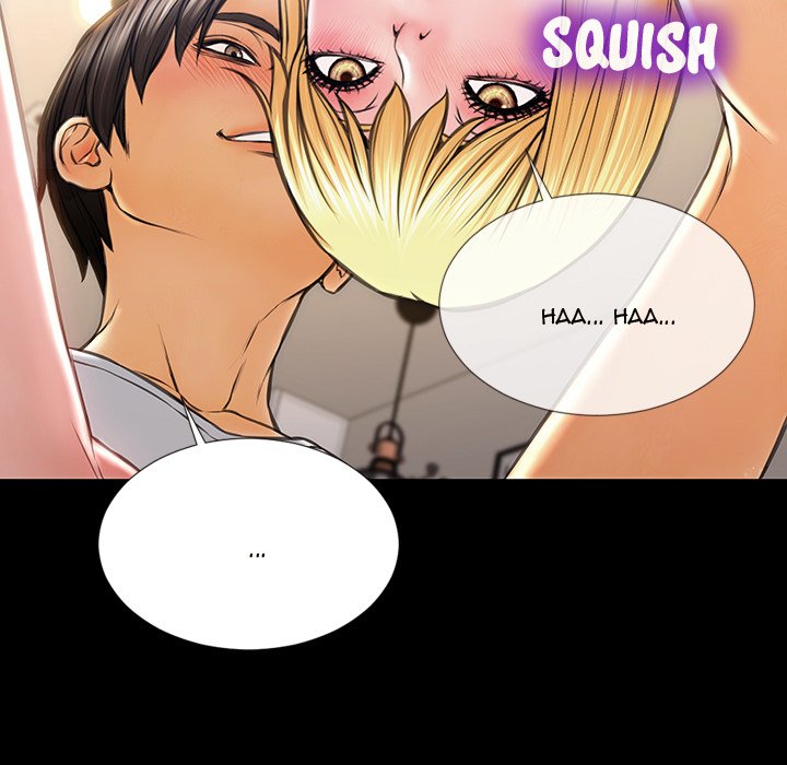 Superstar Cynthia Oh Chapter 13 image 96