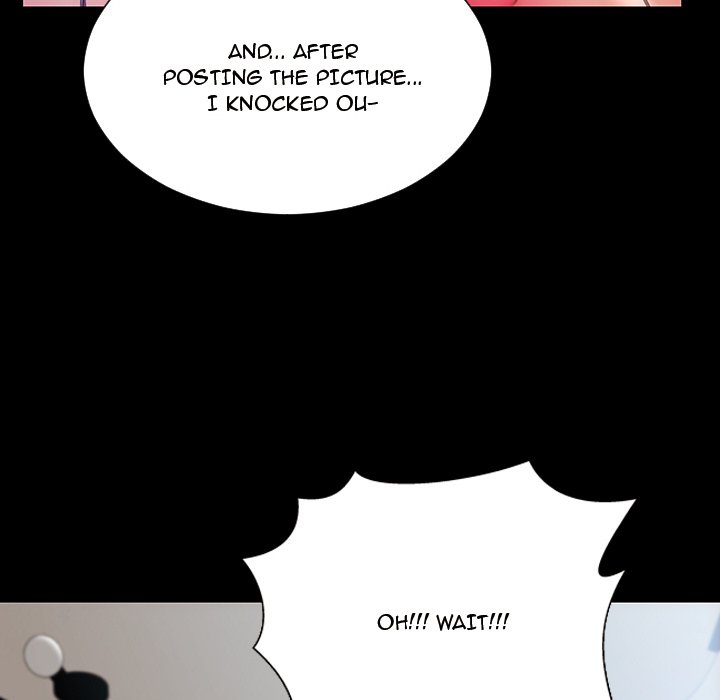 Superstar Cynthia Oh Chapter 14 image 100
