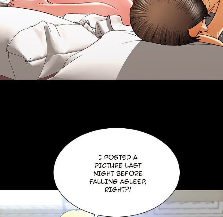 Superstar Cynthia Oh Chapter 14 image 102