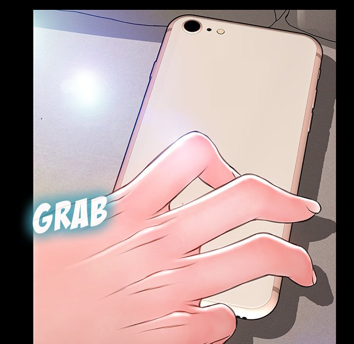 Superstar Cynthia Oh Chapter 14 image 105