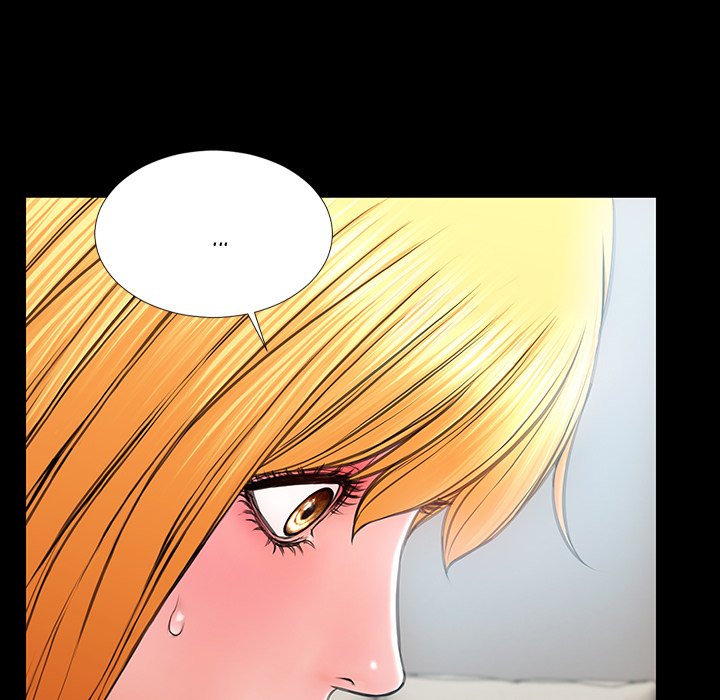 Superstar Cynthia Oh Chapter 14 image 108