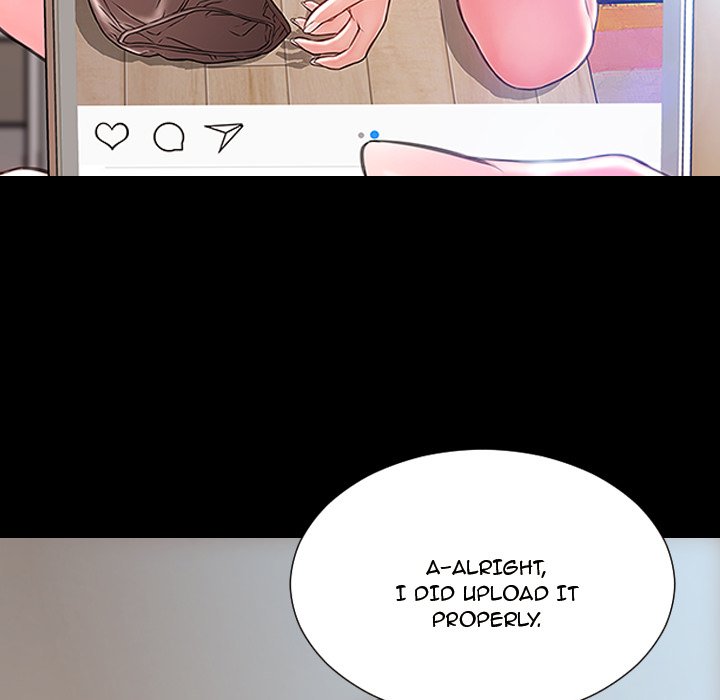Superstar Cynthia Oh Chapter 14 image 111