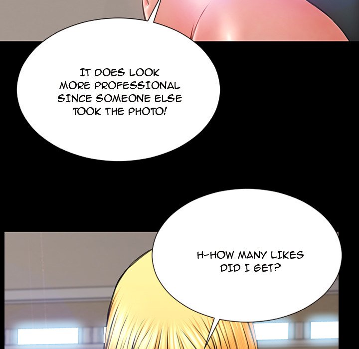 Superstar Cynthia Oh Chapter 14 image 113