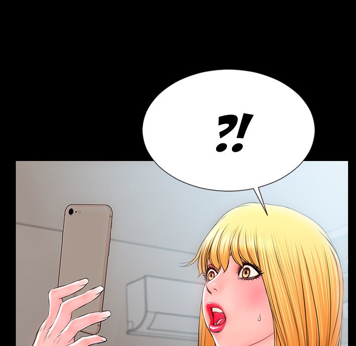 Superstar Cynthia Oh Chapter 14 image 115