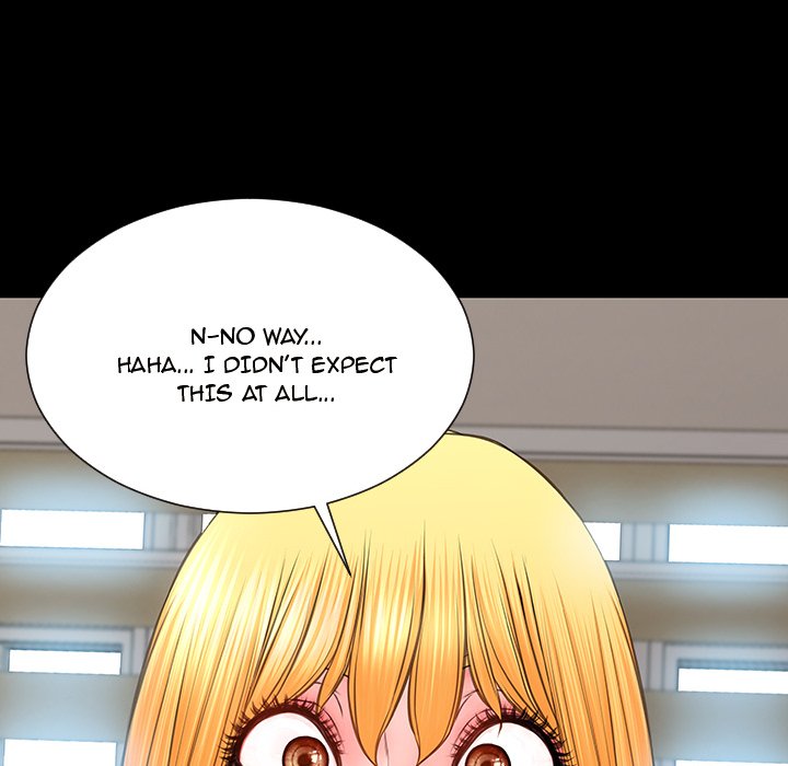 Superstar Cynthia Oh Chapter 14 image 118