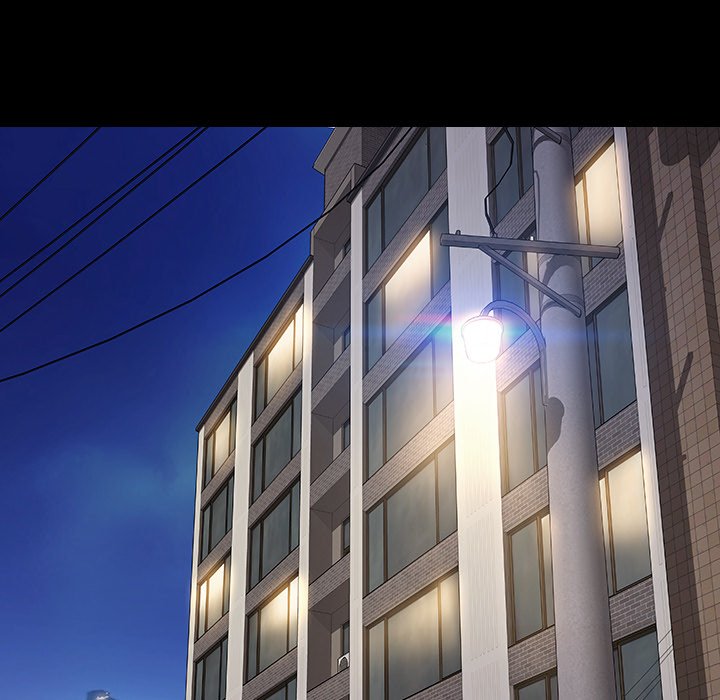 Superstar Cynthia Oh Chapter 14 image 11